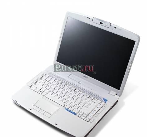 Acer aspire 5920G Москва