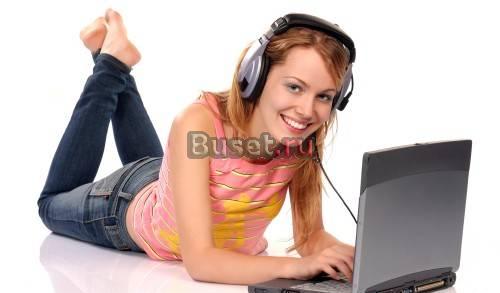 Ремонт компьютеров с иголочки Самара