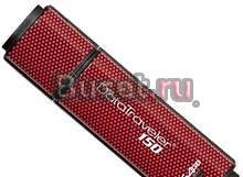 Продаю Flash Kingston DataTraveler 150 32 гб Москва