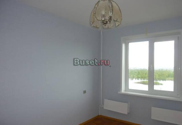 4-комн. н/п в центре, 3 680 000 руб. собственник Красноярск