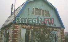 Продаю Дзержинск