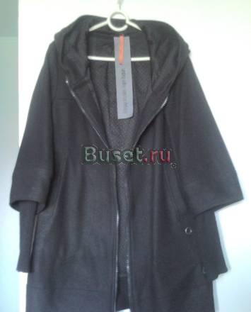 Пальто Cop Copine Санкт-Петербург