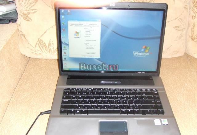HP Compag 6720S Москва