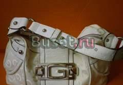Сумка Guess Санкт-Петербург