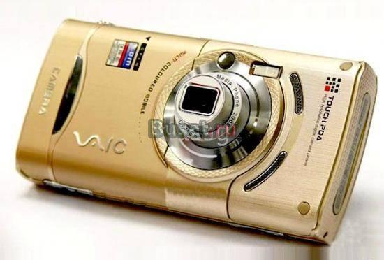 Nokia z95 Санкт-Петербург