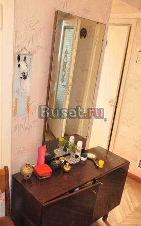 Трюмо Санкт-Петербург