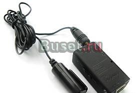 Edic - mini Tiny Stereo - 17920(2 Гб) Москва