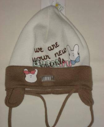 Шапочка lenne ( kerry) Санкт-Петербург