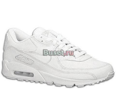 Nike Air Max 90 от 41 размера до 44 Москва