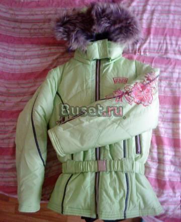 Куртки и костюмы обувь Москва