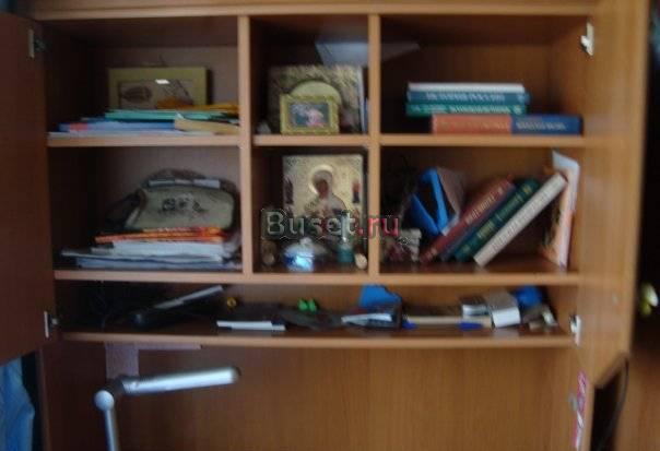 Стенка детская Всеволожск