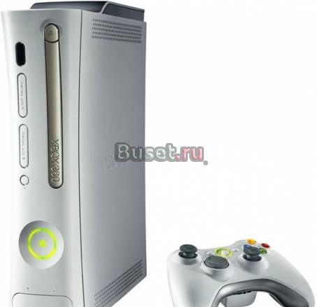Xbox 360 Ногинск