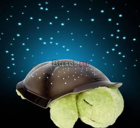 Продается Черепашка-проектор звезд Саратов