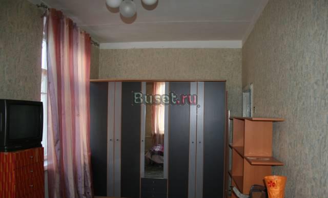 Шкаф Москва