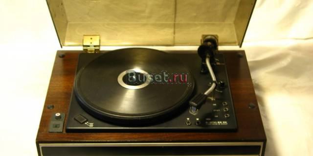 Вертушка радиотехника 001 Санкт-Петербург