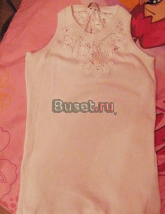 Идеальное состояние,фирменные вещи мехх motivi и д Москва