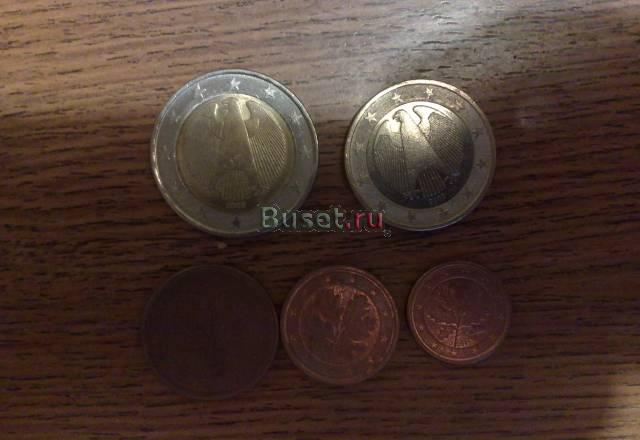 Евро Москва