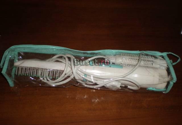 Щетка для укладки Москва