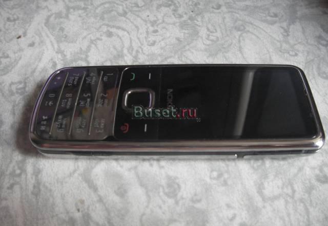 Nokia 6700 оригинал Москва