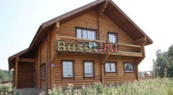 Продаю дом в клубном поселке, Новая Рига 55 км Истра
