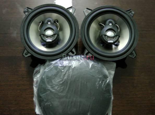 Автоаккустика prology TX-1323 Санкт-Петербург