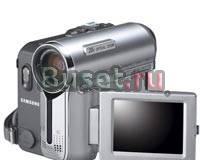 Samsung VP-D353i Санкт-Петербург