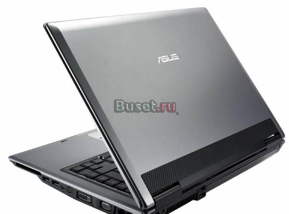 Мощный asus W5f.  Недорого. Хор. Сост Москва