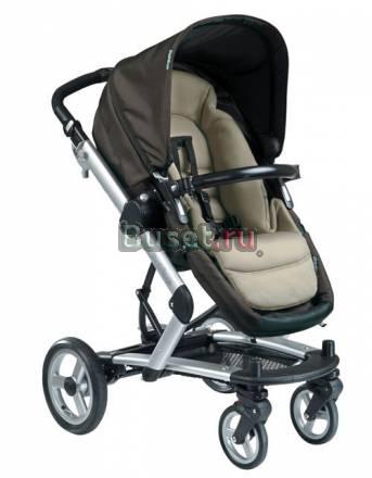 Peg Perego Skate Москва