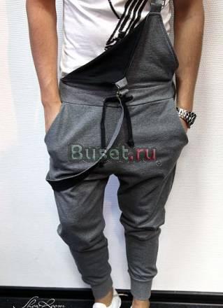 Галифе Franklin Marshall Москва