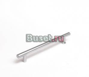 Ручка-рейлинг 160 Москва