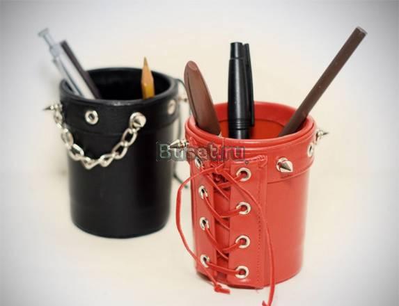 Стакан  bdsm Москва