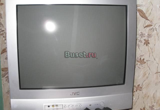 Телевизор JVC Санкт-Петербург