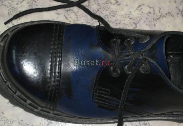 Продам гады фирмы steel Санкт-Петербург
