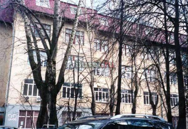 Арендный бизнес Москва