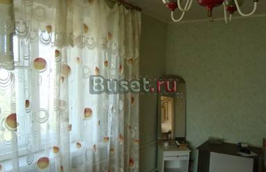 1 к.кв. в г. Подольск, ул. Молодежная, д.15 Подольск