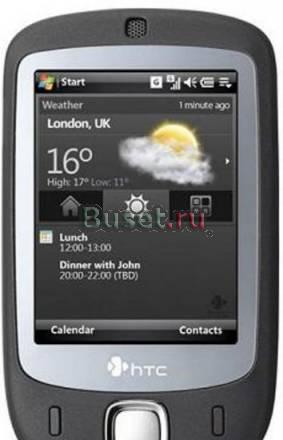 Кпк HTC P3450 Санкт-Петербург
