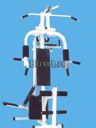 Тренажер для дома Санкт-Петербург