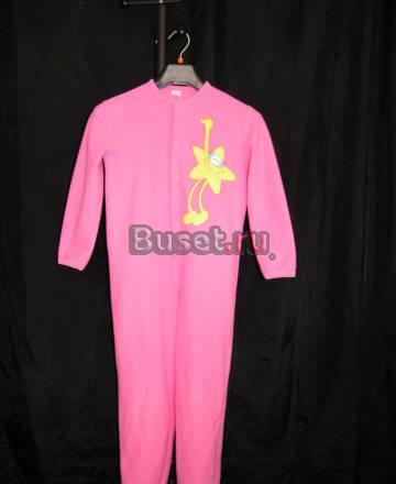 Пижама/одежда для дома Италия Москва