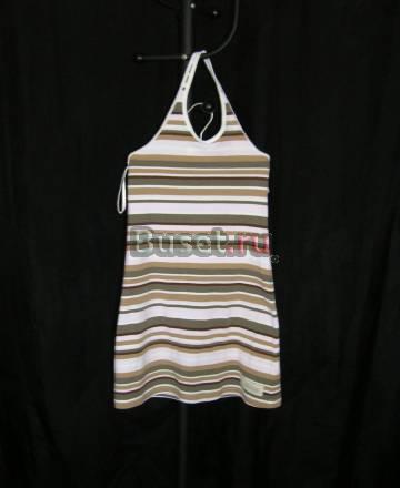 Платье летнее Москва