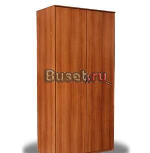 Шкаф распашной двустворчатый (новый, с доставкой) Москва