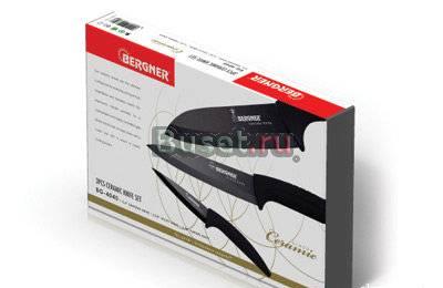 Уникальные Керамические ножи. Очень дешево Москва