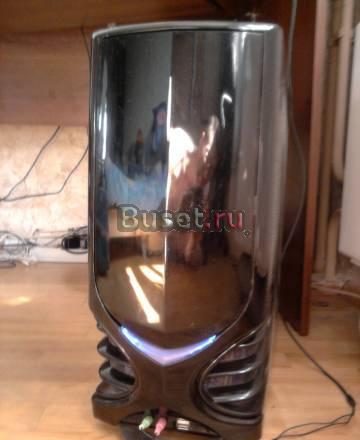 Продам системник Москва