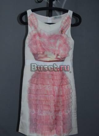 Платье DG 6000 p Москва