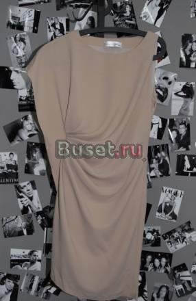 Платье Prada Москва