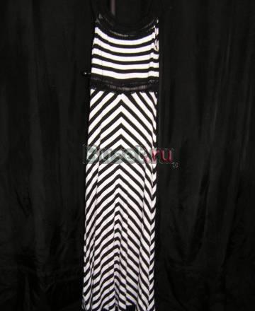 Платье Италия Москва