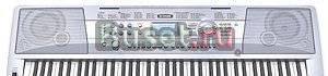 Синтезатор yamaha DGX-200 Санкт-Петербург