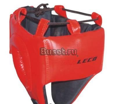 Шлем Leco Москва