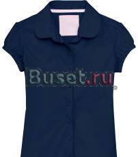 Школьная форма из Америки фирмы" GAP" Москва