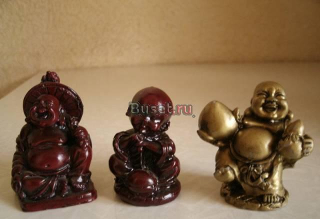 Нецке Москва