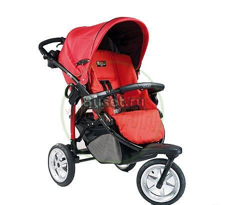 Peg Perego JT3 Санкт-Петербург